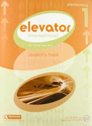 Elevator International
