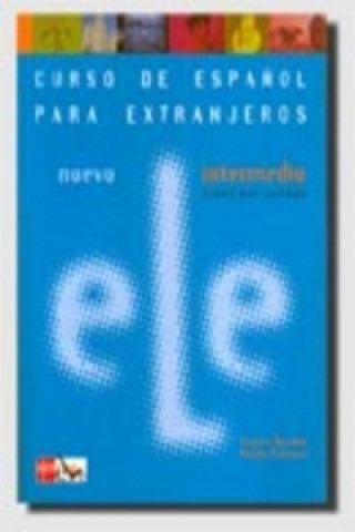 Curso De Espanol Para Extranjeros