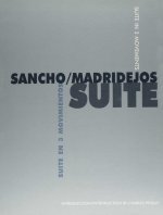 Sancho/Madridejos