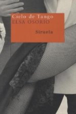 Cielo De Tango