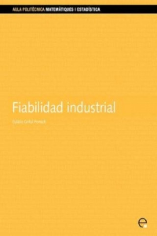 Fiabilidad Industrial