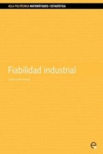 Fiabilidad Industrial