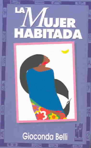 Mujer Habitada