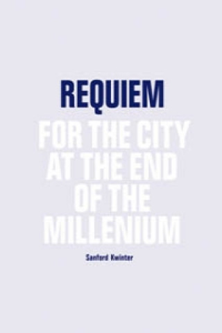 Requiem