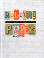 Rolling Paper Graphics