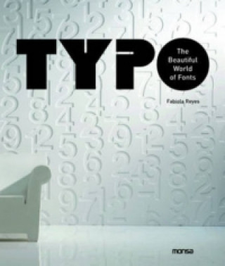 Typo