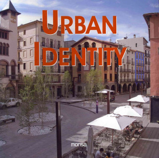 Urban Identity