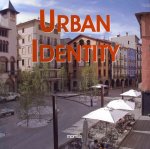 Urban Identity