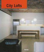 City Lofts