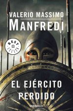 Ejercito Perdido