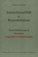 Intentionalitat und Konstitution