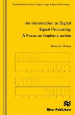 Introduction to Digital Signal Processing