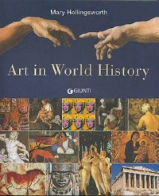 Art in World History