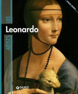 Artist's Life: Leonardo