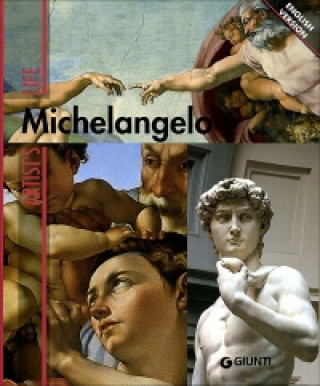 Artist's Life: Michelangelo