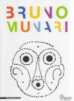 Bruno Munari