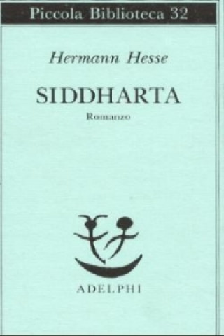 Siddartha