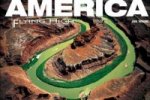 America