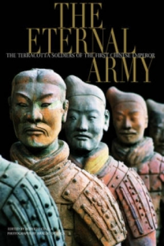 Eternal Army