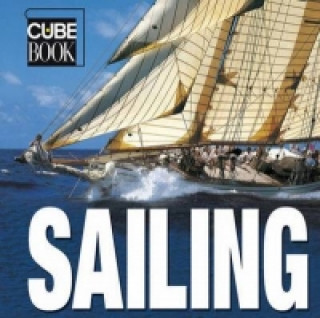 Sailing