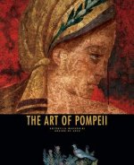 Art of Pompei