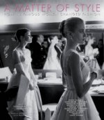 Matter of Style
