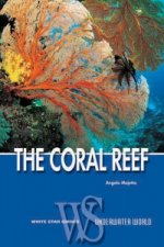 Coral Reef (WSG)