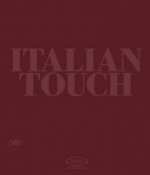 Italian Touch