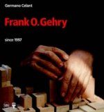 Frank O.Gehry