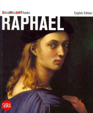 Raphael