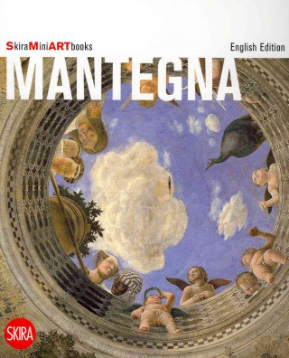 Mantegna