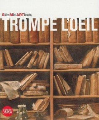 Trompe-L'oeil
