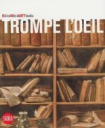 Trompe-L'oeil
