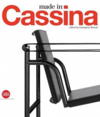 Made in Cassina