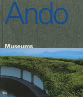 Tadao Ando