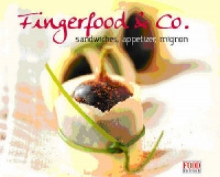 Fingerfoods & Co