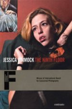 Jessica Dimmock: The Ninth Floor