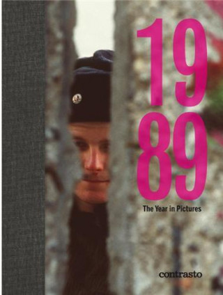 1989