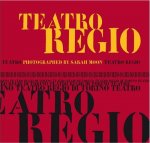 Teatro Regio
