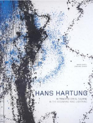 Hans Hartung