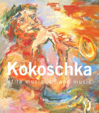 Kokoschka and Music