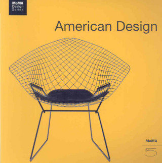 American Design