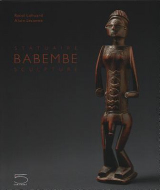 Babembe