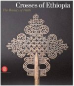 Crosses of Ethiopia