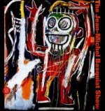 Jean-Michel Basquiat Show