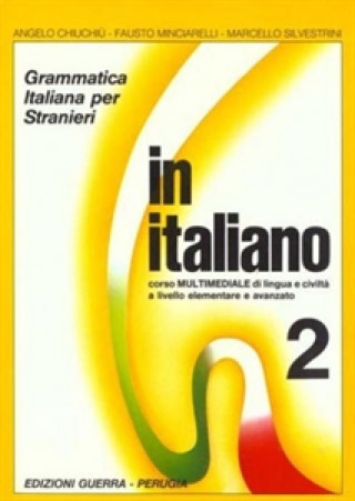 In Italiano: Level 1