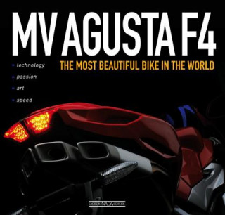 MV Augusta F4