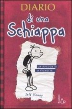 DIARIO DI SCHIAPPA V1