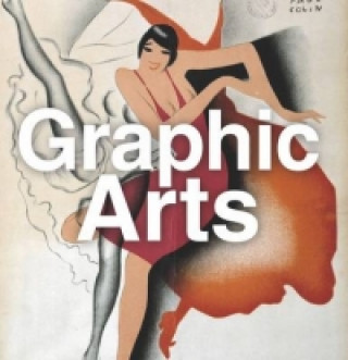 Graphic Arts