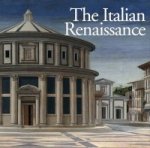 Italian Renaissance